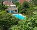 Maison avec piscine sur les hauteurs du Brunstatt  - 626e66aa-8bf5-46f5-b658-30145090036c