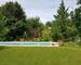 Maison avec piscine sur les hauteurs du Brunstatt  - 2c2e60fd-108c-4974-bac2-4bbd9cc2f169