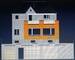 Maison avec piscine sur les hauteurs du Brunstatt  - 10d6d31e-42ff-45e5-9065-a01428aa8796