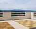 Maison avec piscine sur les hauteurs du Brunstatt  - D6022d60-e6e6-4985-ad3d-adbc2e916db8
