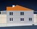Maison avec piscine sur les hauteurs du Brunstatt  - 4365135f-3183-45f6-91dc-0900293d26cf