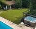 Maison avec piscine sur les hauteurs du Brunstatt  - B9a5334d-5660-43f7-8a6e-3dfd1904ec9a
