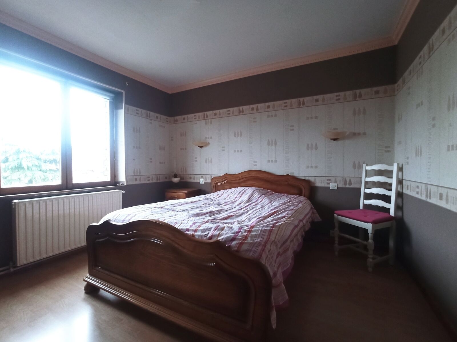 62121 Béhagnies - Maison individuelle - 1729265317548