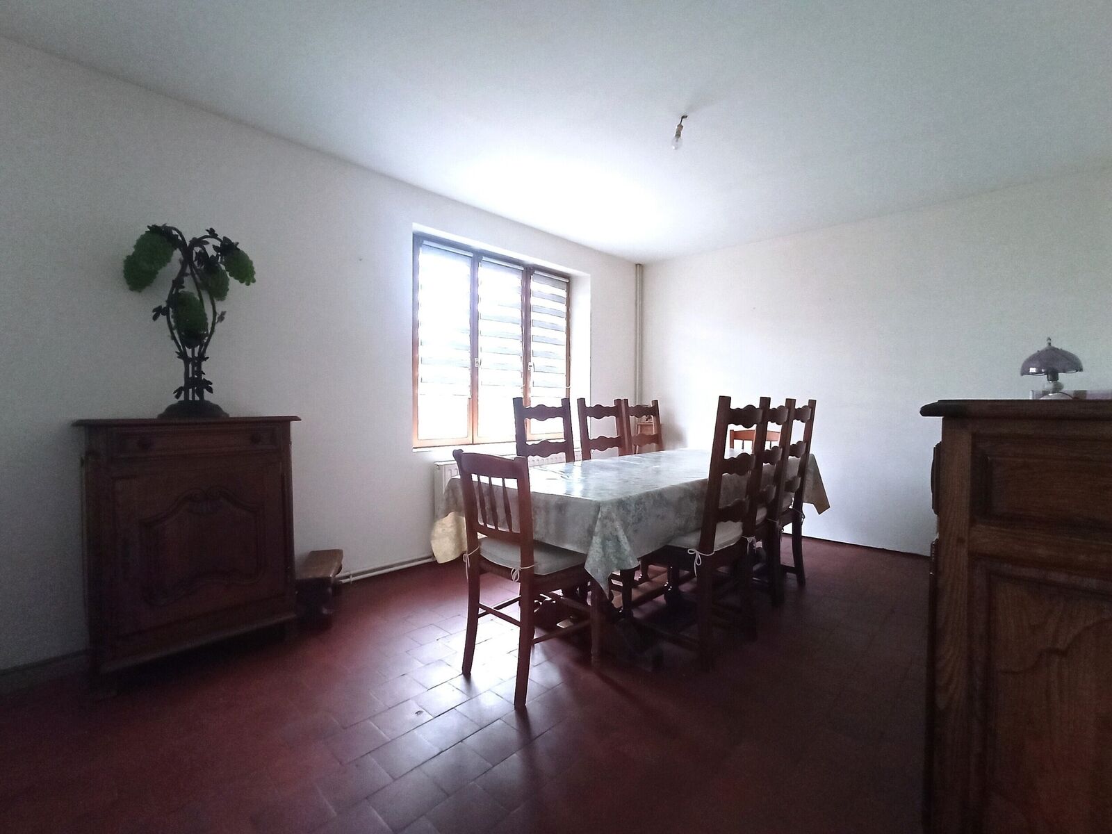 62121 Béhagnies - Maison individuelle - 1729265317564