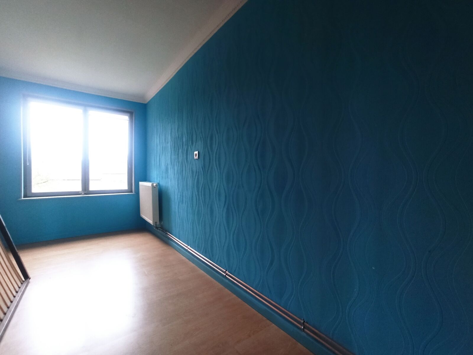 62121 Béhagnies - Maison individuelle - 1729265317533