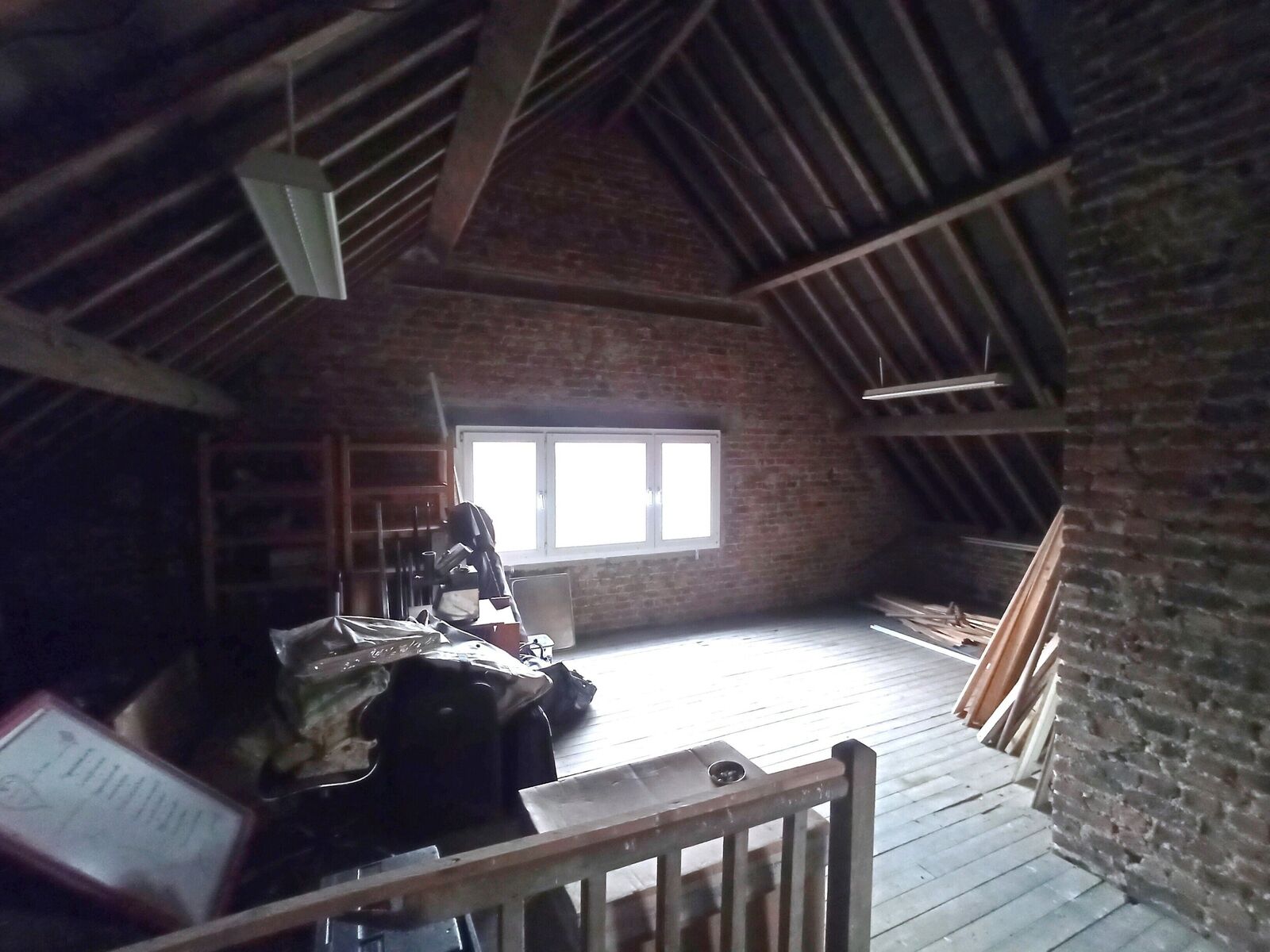 62121 Béhagnies - Maison individuelle - 1729265317517