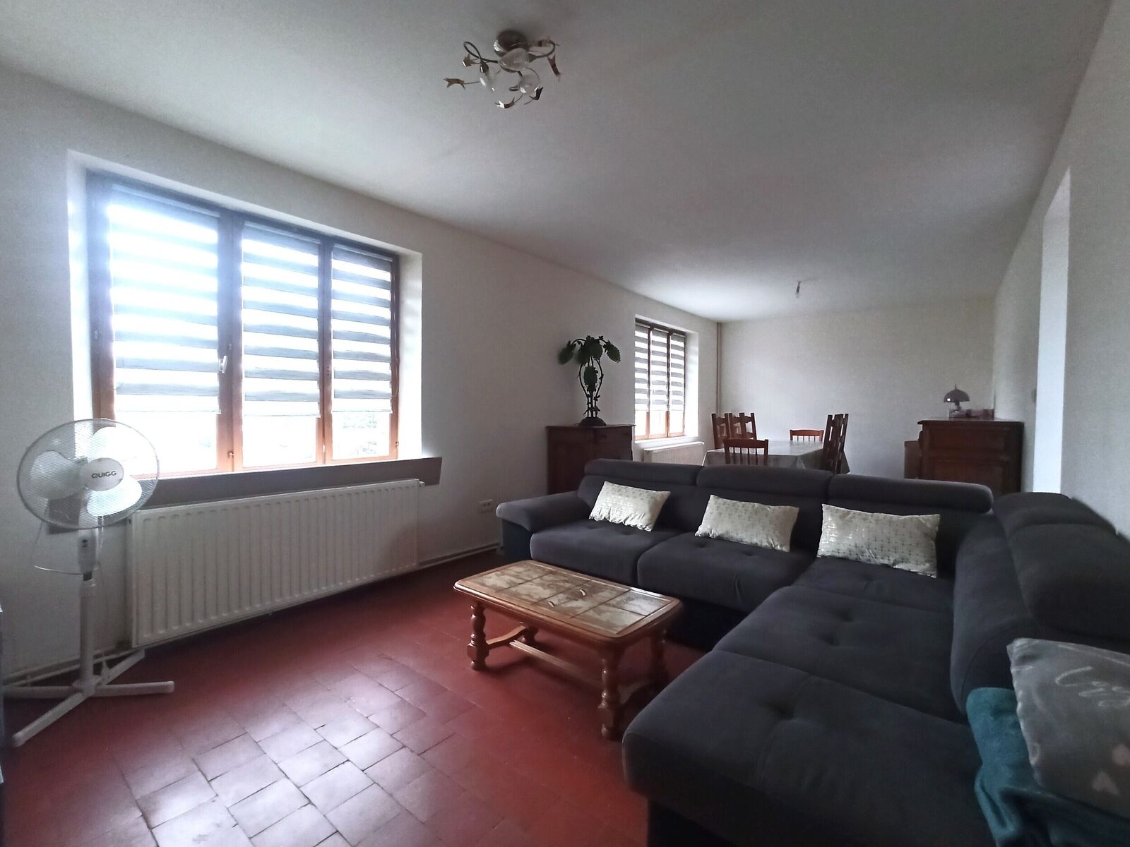 62121 Béhagnies - Maison individuelle - 1729265317557