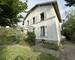 Champigny sur Marne - Mairie - Ensemble Immobilier de 400m² sur 909m² - Img 7391