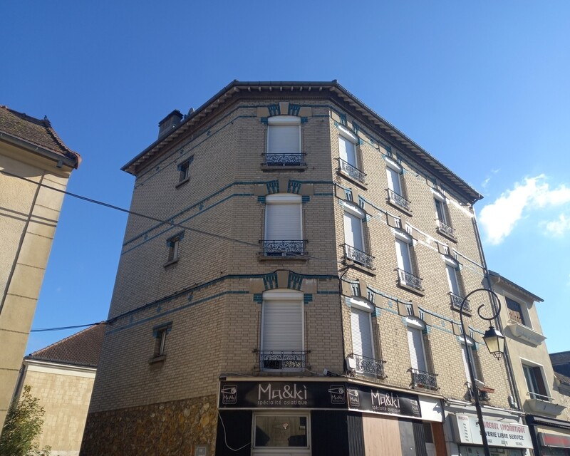 Biens pour investisseur - 20241023 145333 photos immeuble silabdi 2