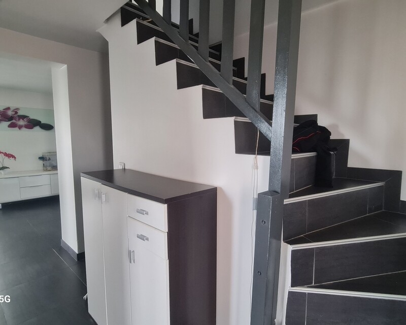 Maison à Hirtzfelden - 20241021 143918