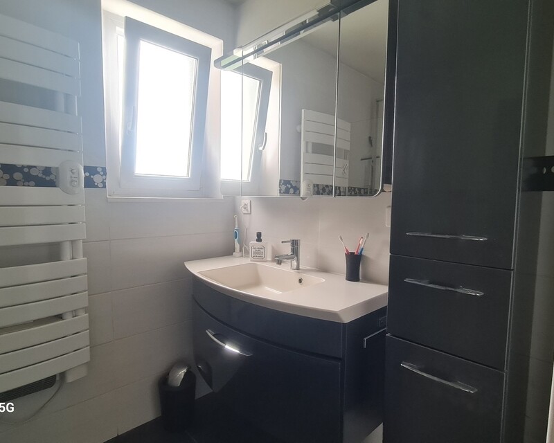 Maison à Hirtzfelden - 20241021 145035