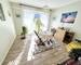 Bel appartement de 121.41 m2 habitables sous offre. - 20250309 101339