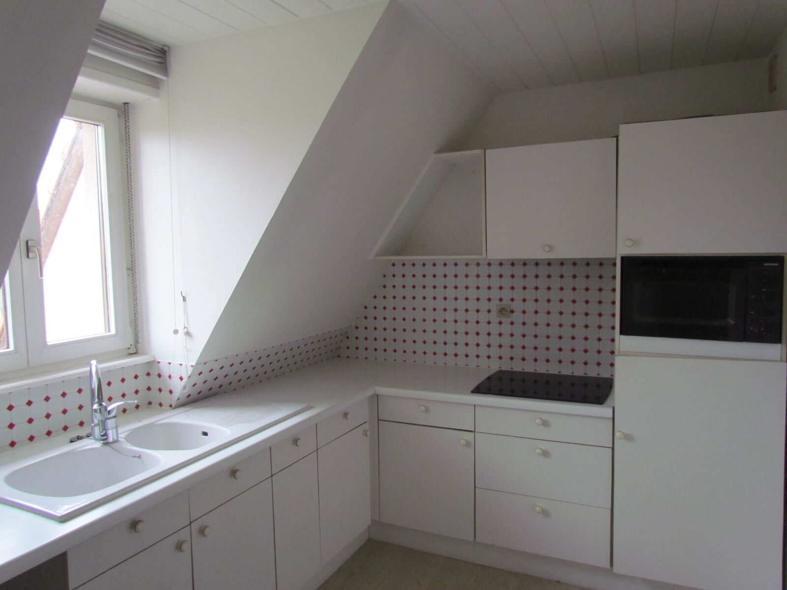 Duplex, 2/3 pièces de 87m2 au sol avec un garage - Img 2456