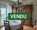 Appartement 2 pièces de 47m2 avec une cave - Vendu