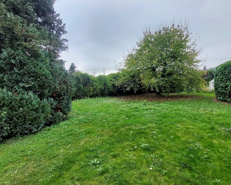 Terrain constructible de 430m2 à Mutzig  - 20241106 113329