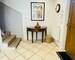 Belle villa avec 5 chambres, au calme,  jardin 765 m² - Img 6644