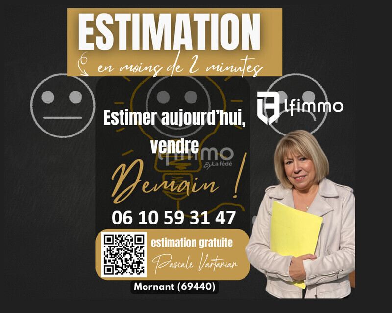 Villa familiale 5 chambres,  jardin 765 m² - Lfimmo pvartanian