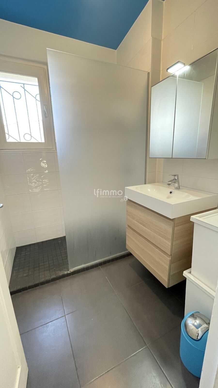 Belle villa avec 5 chambres, au calme,  jardin 765 m² - Img 6667