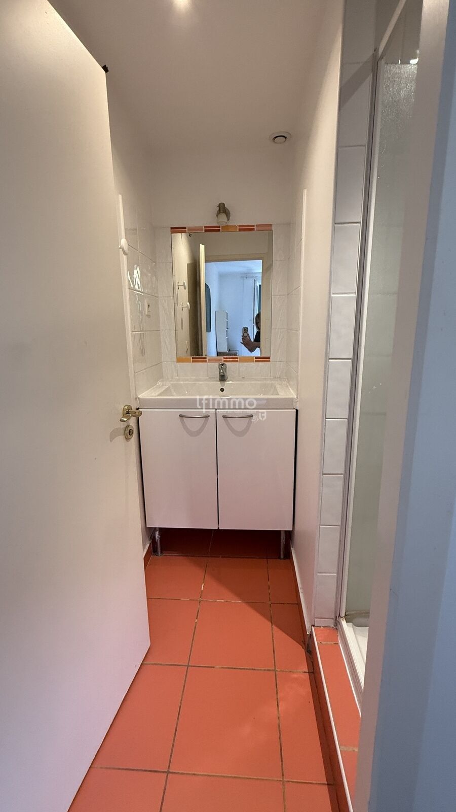 Belle villa avec 5 chambres, au calme,  jardin 765 m² - Img 0041