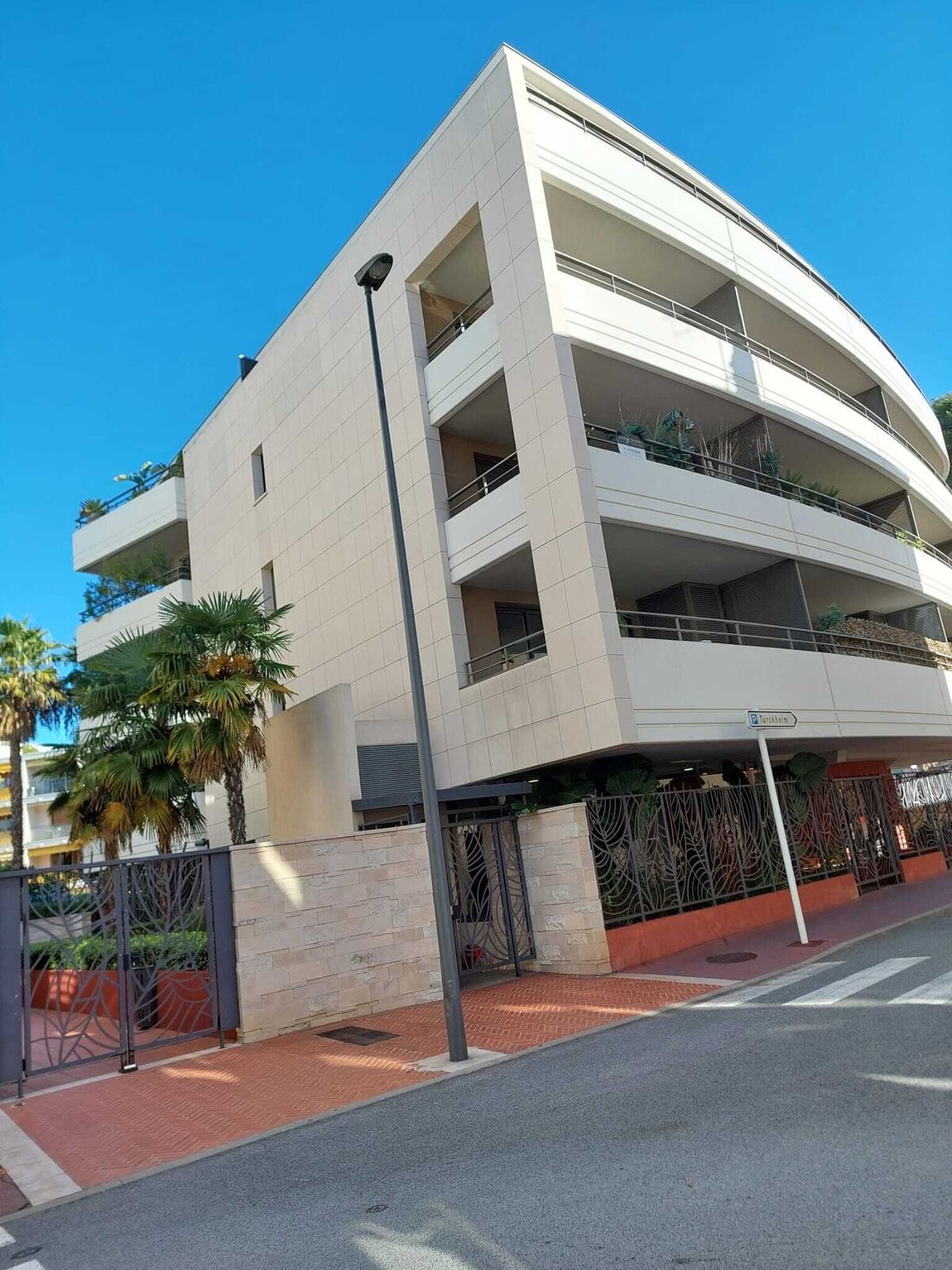 Appartement 2 pièces Cannes Montfleury - Img-20241020-wa0003