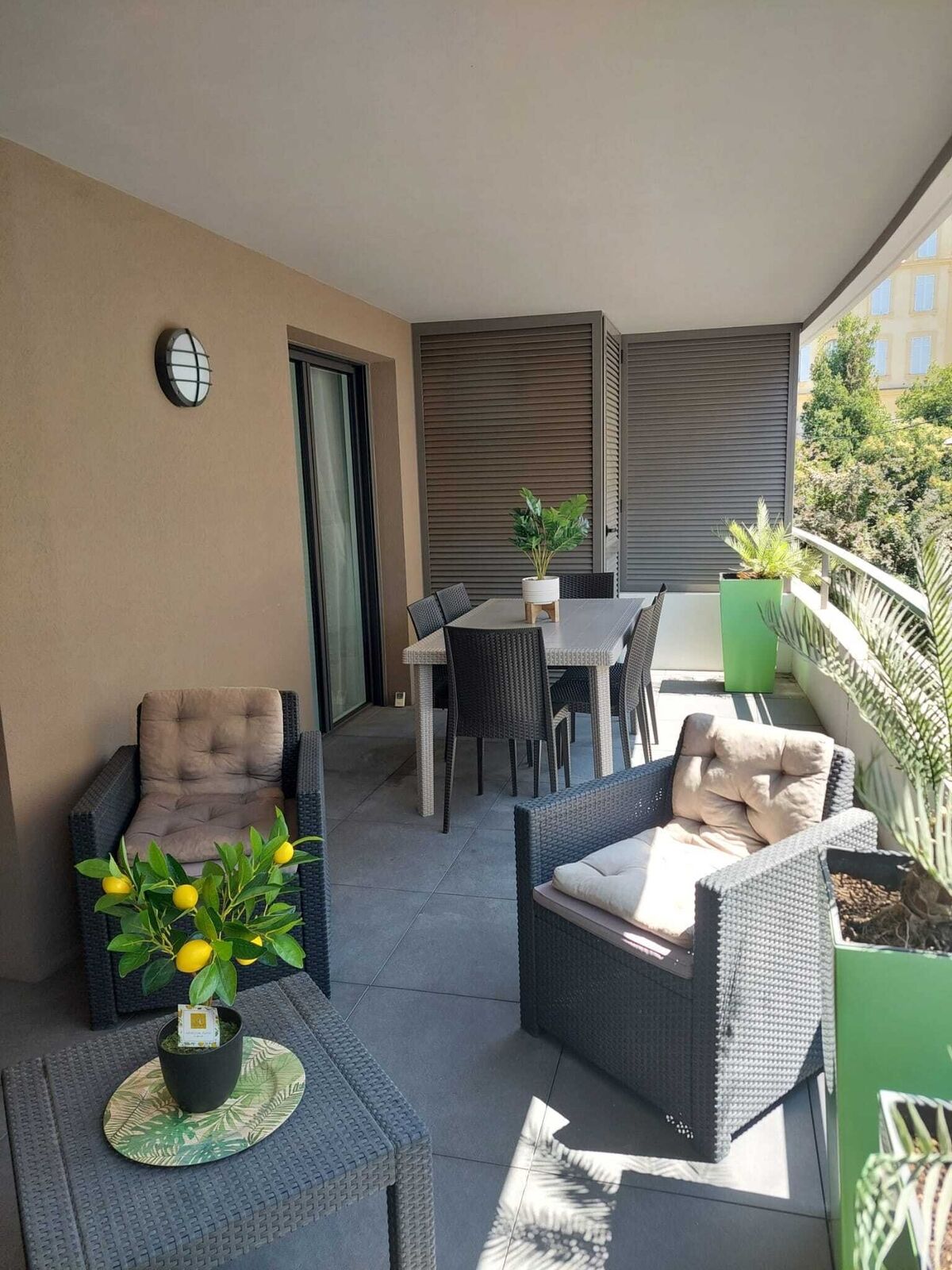 Appartement 2 pièces Cannes Montfleury - Img-20241020-wa0000