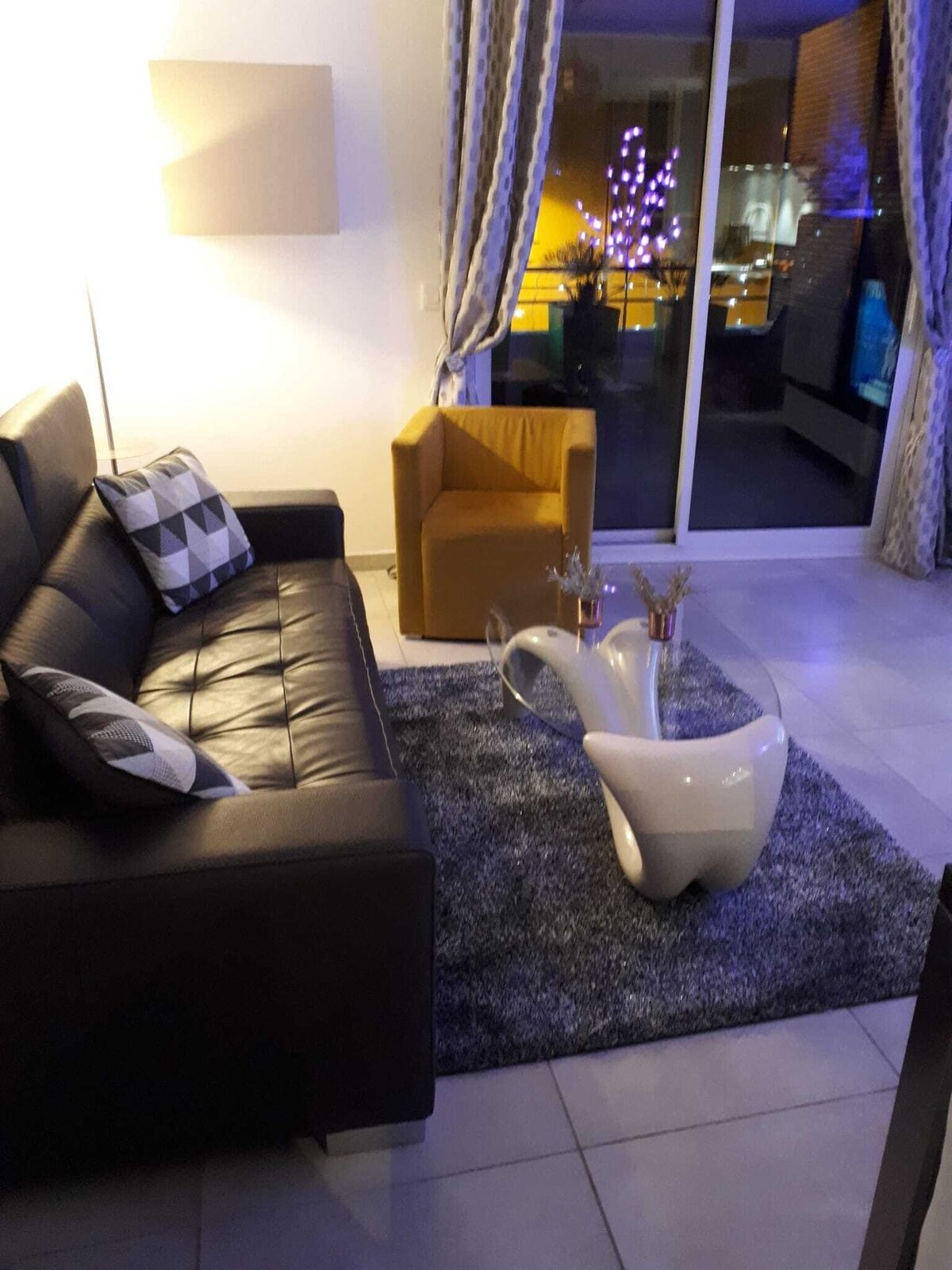 Appartement 2 pièces Cannes Montfleury - Img-20241020-wa0008