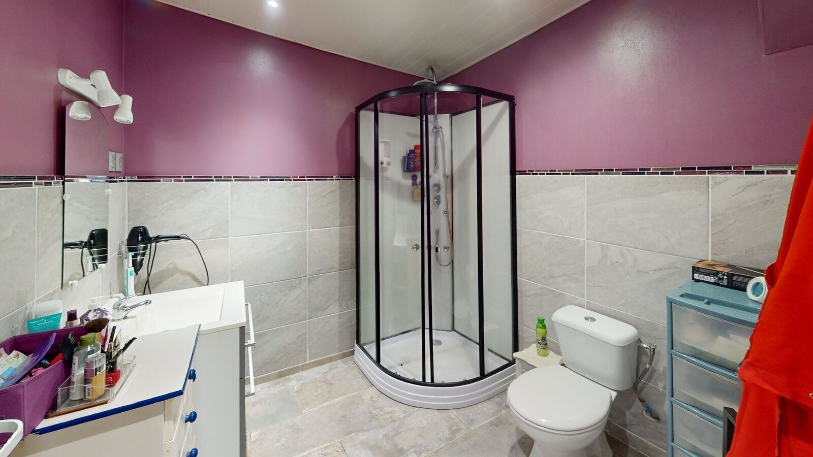 Maison landaise coeur de ville - 4rv8j9kyyds-bathroom  1