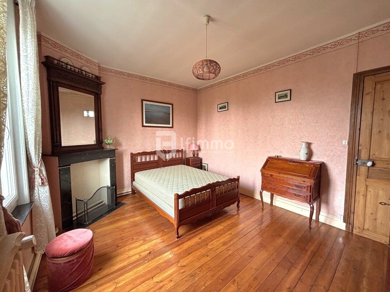 Maison individuelle  - Img 7194  1