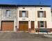 Sous Compromis de Vente : Maison Familiale, Proche de Faulquemont. - Nouvelle photo 9