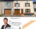 Sous Compromis de Vente : Maison Familiale, Proche de Faulquemont. - En moins de 20 jours   - 2025-06-16t153402.905