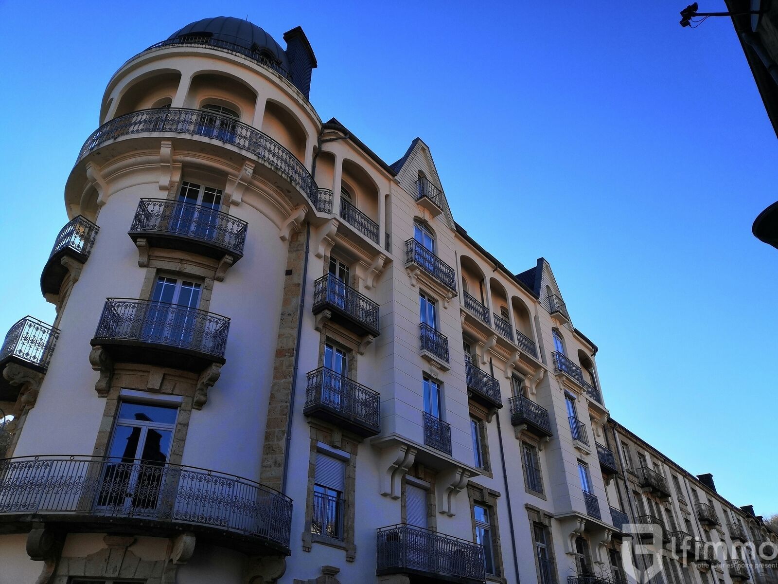 Trop tard ! Vendu ! - Img 20241230 142814