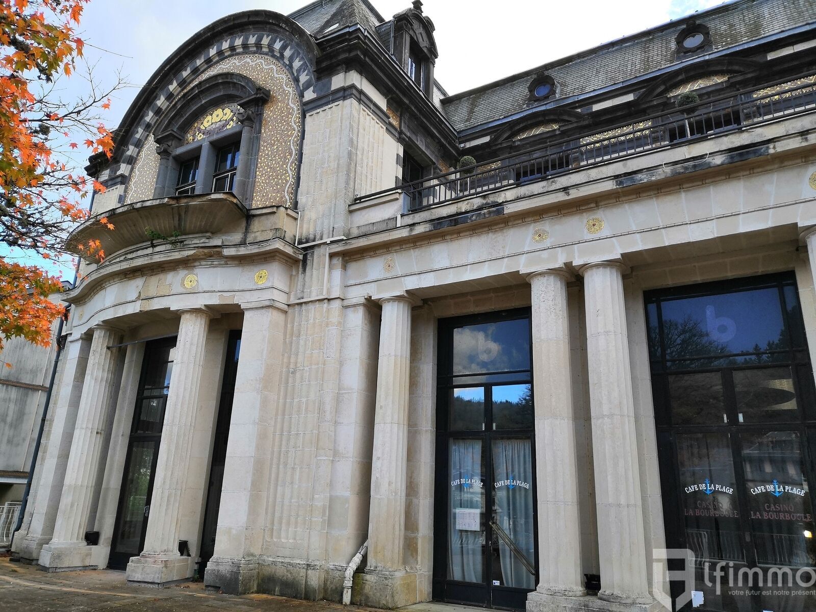 Trop tard ! Vendu ! - Img 20241029 151825