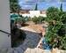  Villa T4 de 103M2 -  Terrain de 866 M2   - Jardin