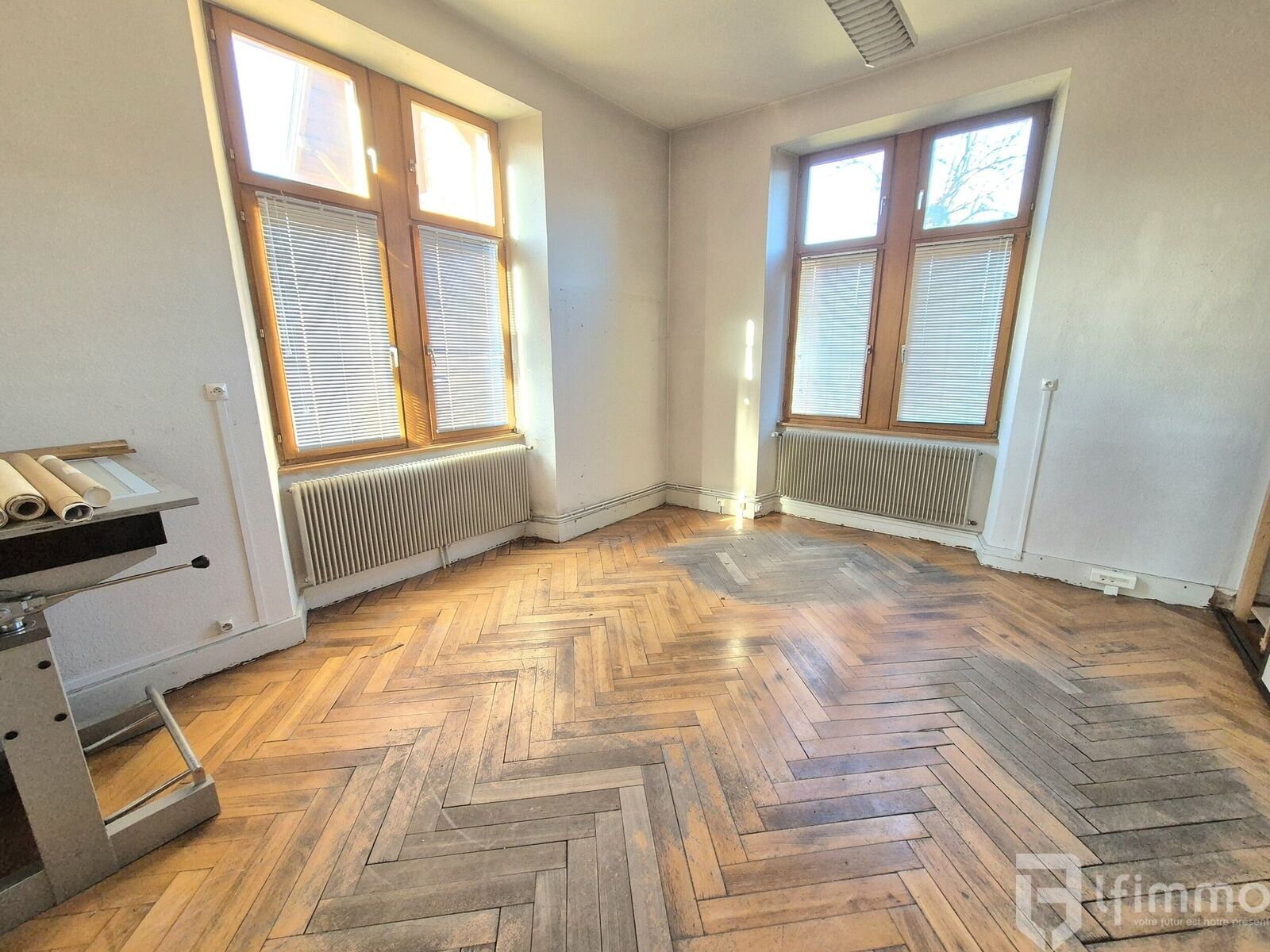 Ensemble immobilier d'environ 373 m2 sur 24.25 ares à Ingwiller.  - 20241120 125900