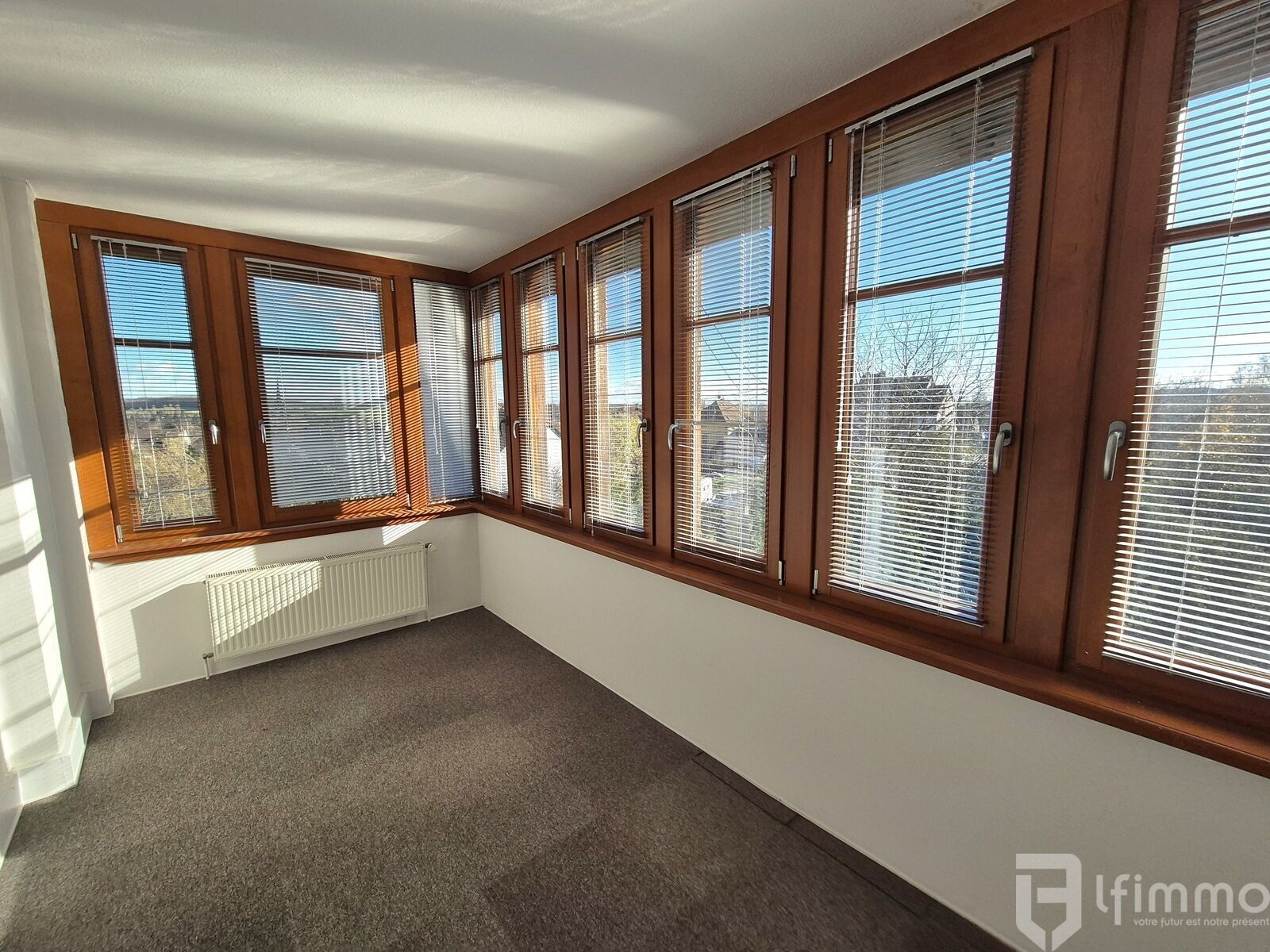 Ensemble immobilier d'environ 373 m2 sur 24.25 ares à Ingwiller.  - 20241120 130050