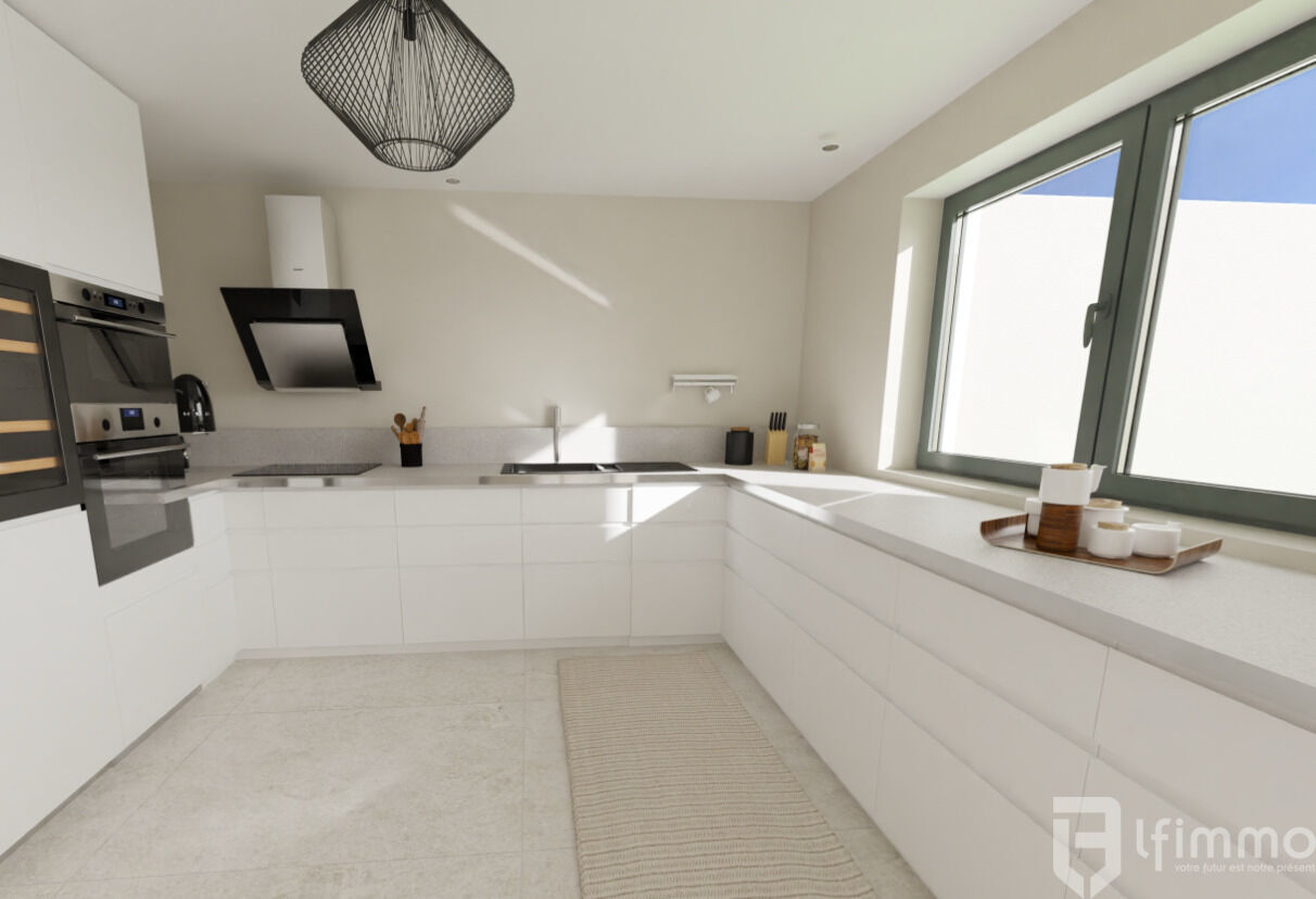 Maison T5 de 141 m2 avec Piscine clim Re 2020 à Narbonne - Capture d écran 2024-11-13 à 19.21.51