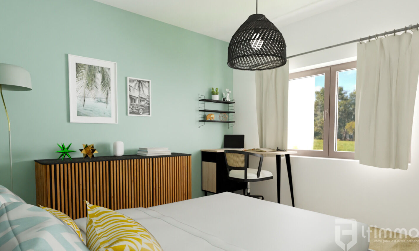 Maison T5 de 141 m2 avec Piscine clim Re 2020 à Narbonne - Capture d écran 2024-11-13 à 19.23.39