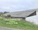 Propriété Agricole : 10ha 1700m2 de bâtiments - Img 5230