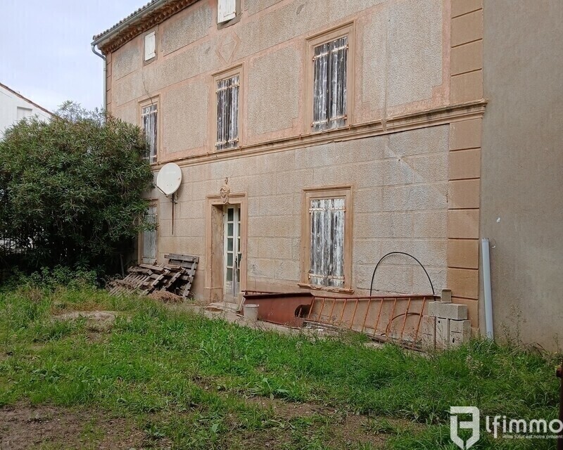 Maison de Maître - 7e7e0ba7-3193-4907-81e4-c572da503fc8-m