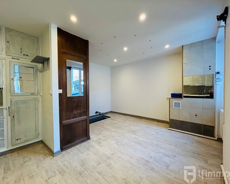 Maison à Mulhouse - Thumbnail img 9801