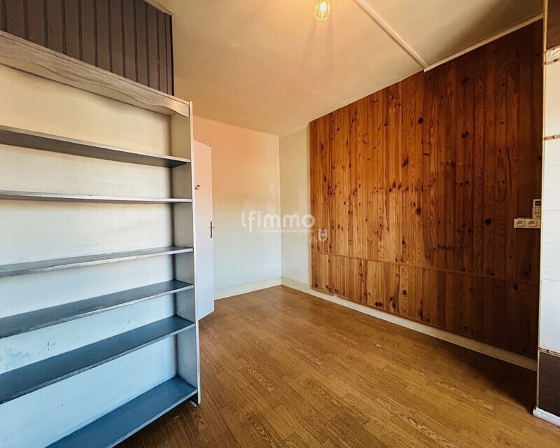 Maison à Mulhouse - Thumbnail img 9810