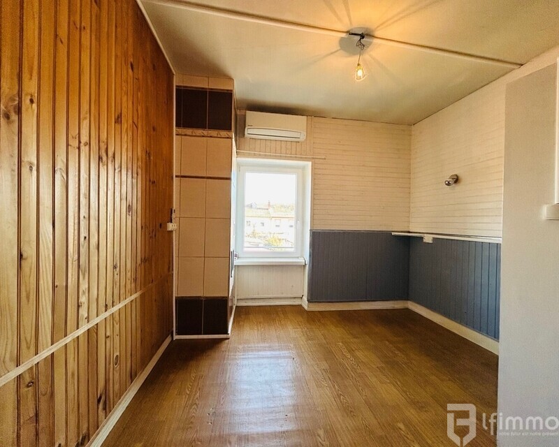 Maison à Mulhouse - Thumbnail img 9808  1 