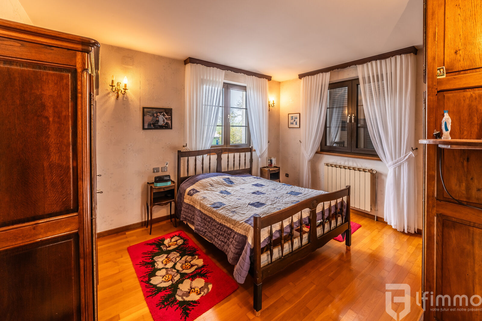 Maison Familiale, dans les Plaines Mosellanes. - 06 novembre 2024-14305c9a0546-hdr