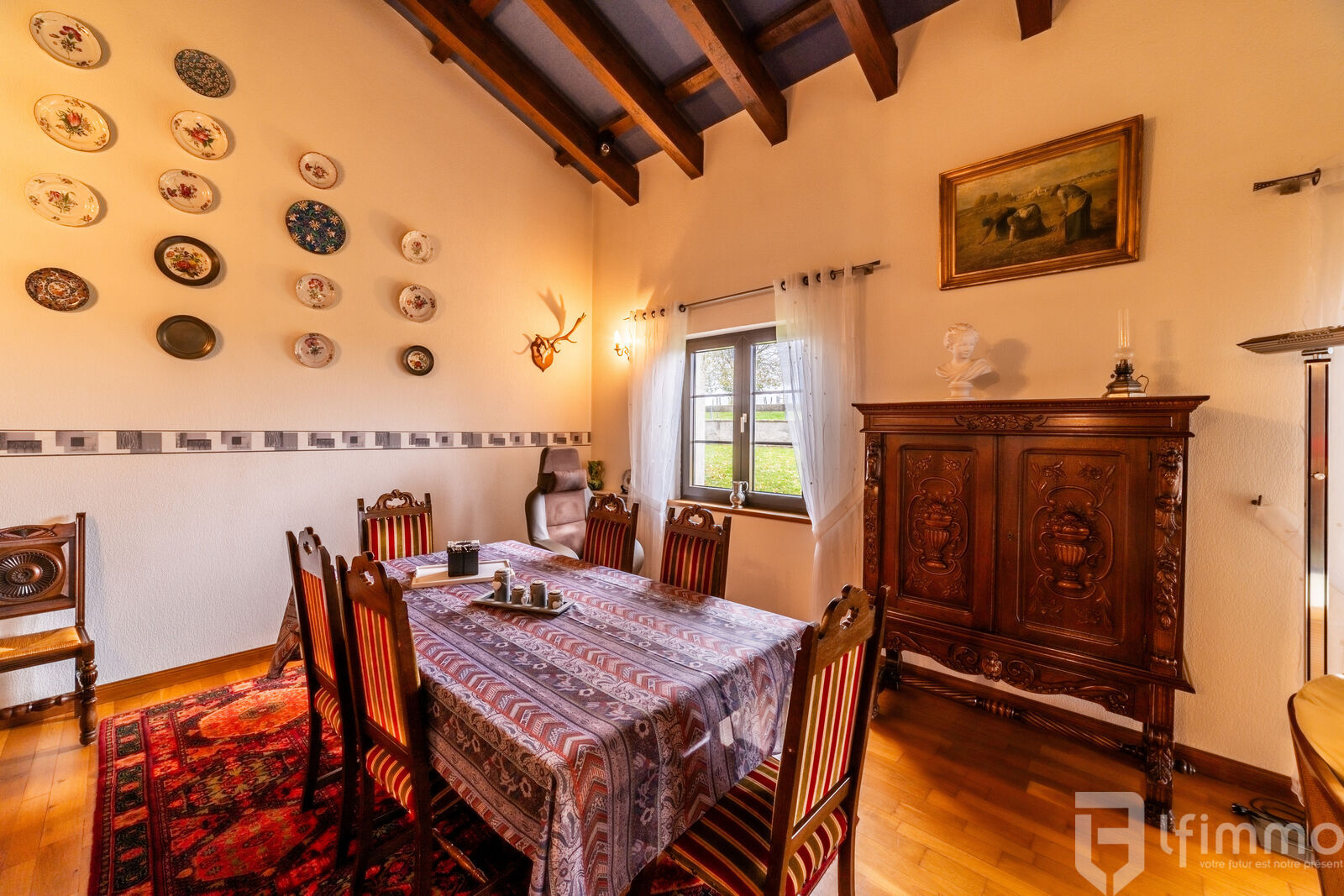 Maison Familiale, dans les Plaines Mosellanes. - 06 novembre 2024-14235c9a0507-hdr