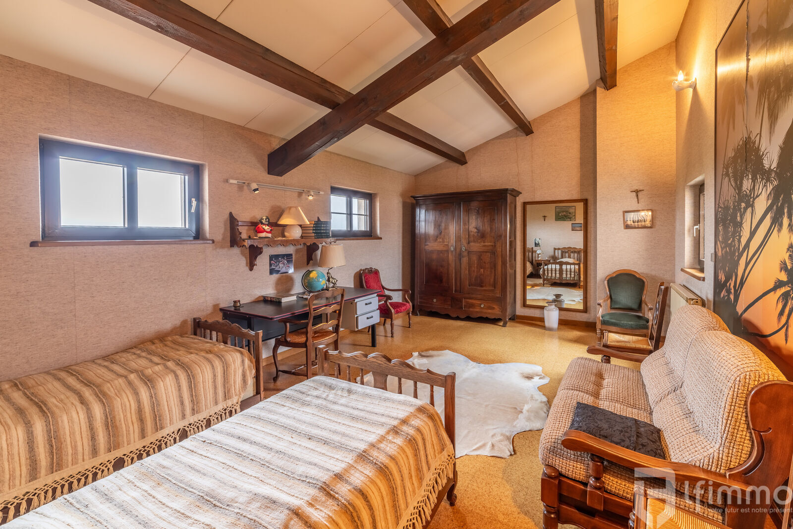 Maison Familiale, dans les Plaines Mosellanes. - 06 novembre 2024-14345c9a0564-hdr