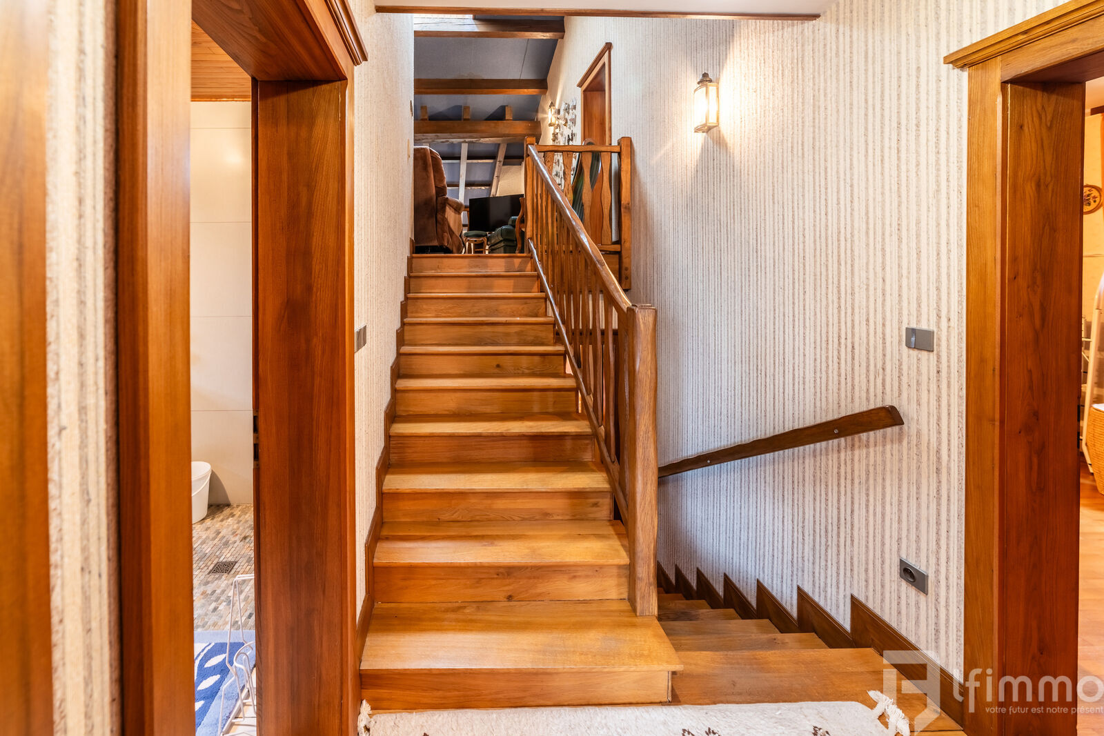 Maison Familiale, dans les Plaines Mosellanes. - 06 novembre 2024-14315c9a0549-hdr