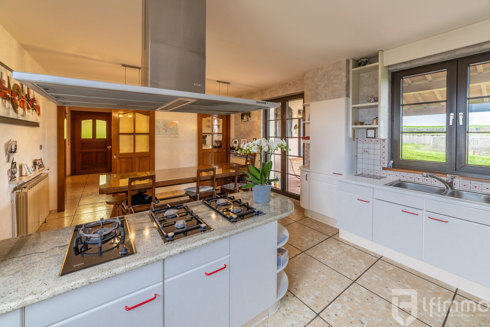 Maison Familiale, dans les Plaines Mosellanes. - 06 novembre 2024-14255c9a0522-hdr