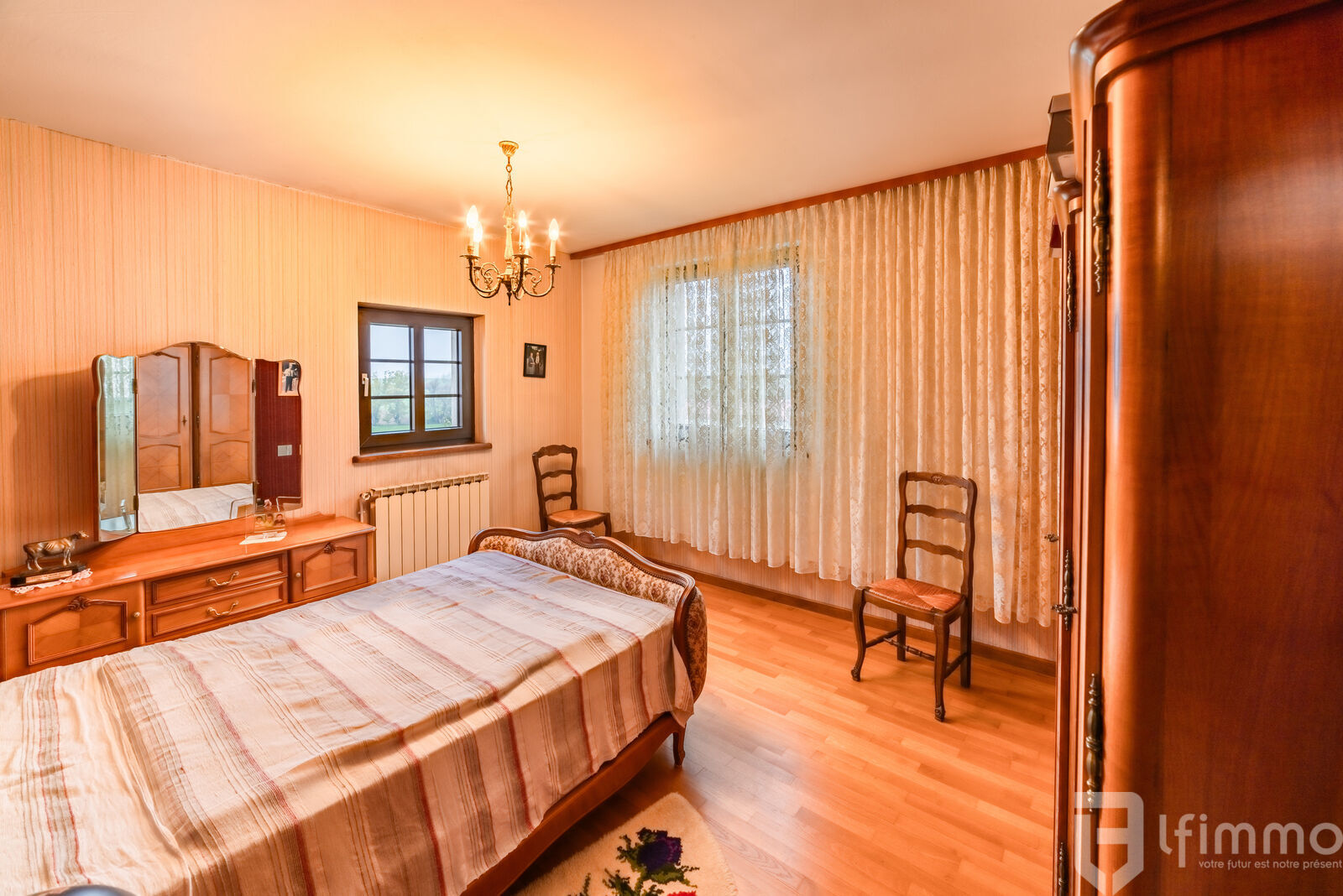 Maison Familiale, dans les Plaines Mosellanes. - 06 novembre 2024-14295c9a0540-hdr