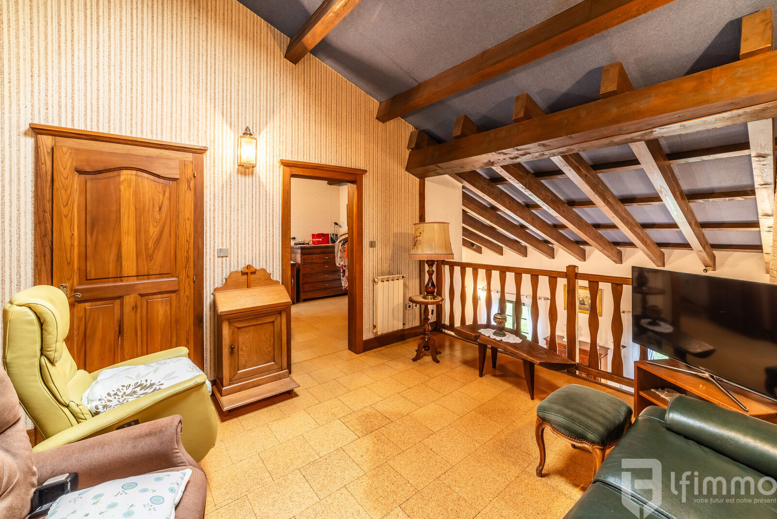 Maison Familiale, dans les Plaines Mosellanes. - 06 novembre 2024-14325c9a0555-hdr