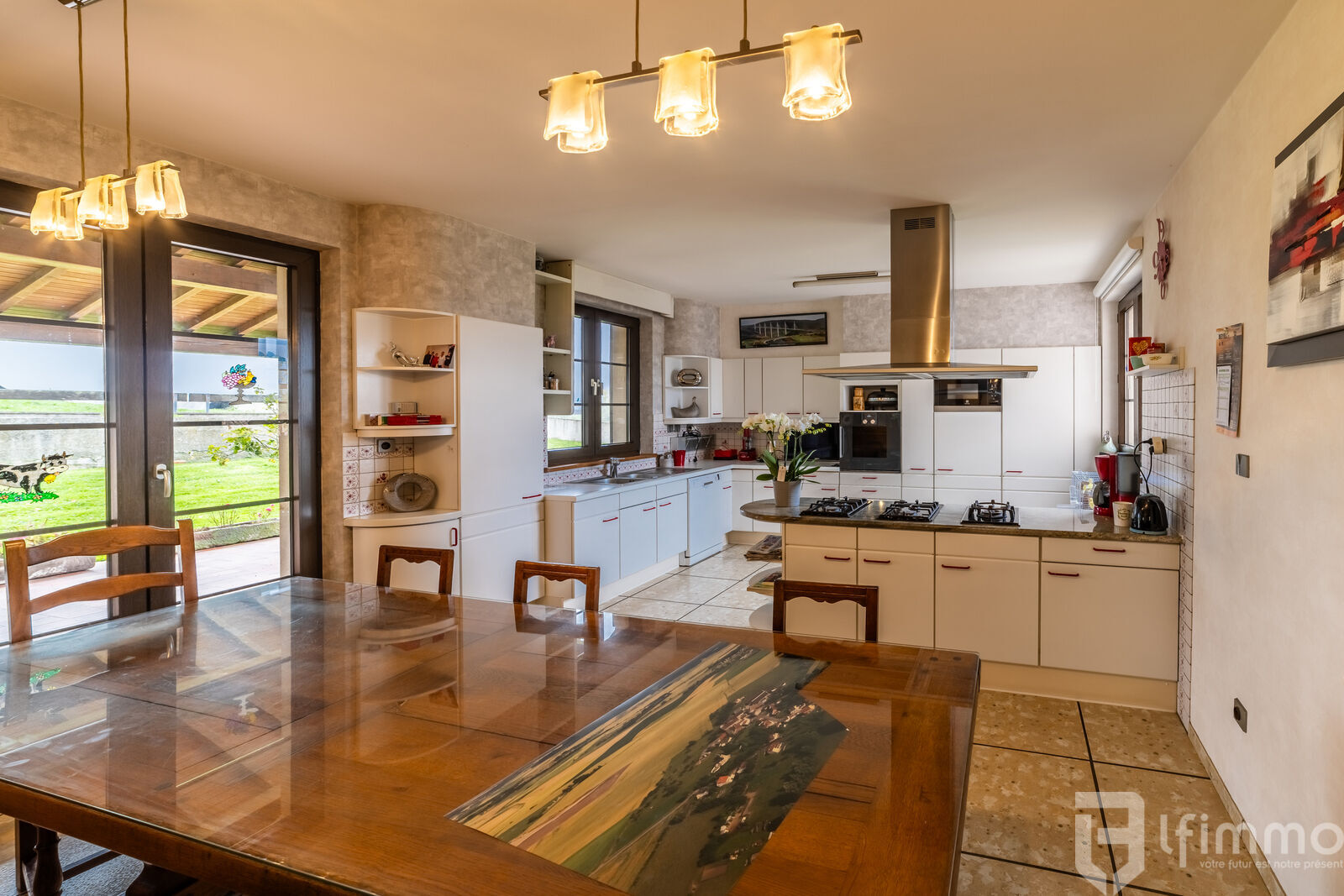 Maison Familiale, dans les Plaines Mosellanes. - 06 novembre 2024-14245c9a0513-hdr